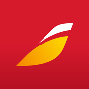 IBERIA discount codes and coupon codes