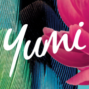 Yumi discount codes and voucher codes
