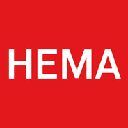 HEMA Kortingscodes en kortingscodes