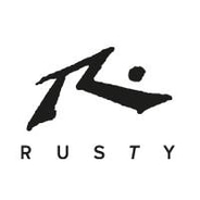 Rusty discount codes and coupon codes