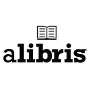 Alibris discount codes and voucher codes