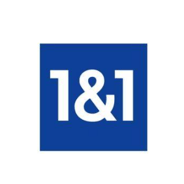 1&1 DSL Rabattcodes und Gutscheincodes