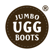 Jumbo Ugg Boots discount codes and coupon codes