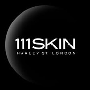 111SKIN discount codes and voucher codes