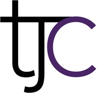 TJC discount codes and voucher codes
