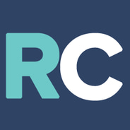 Rental Cover discount codes and coupon codes