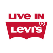 Levi's Rabattcodes und Gutscheincodes