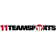 11TEAMSPORTS Rabattcodes und Gutscheincodes