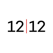 12 | 12 discount codes and coupon codes