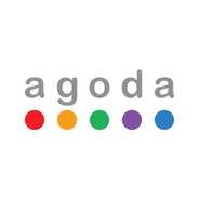 Agoda Rabattcodes und Gutscheincodes
