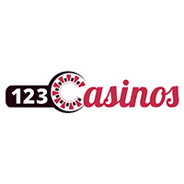DownCasino German Login Page — Review für Spieler aus Deutschland