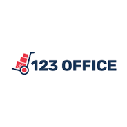 123 OFFICE discount codes and coupon codes