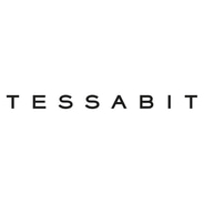 Tessabit discount codes and coupon codes
