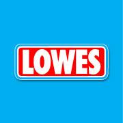 Lowes Australian Menswear discount codes and coupon codes