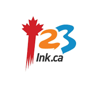 123Ink.ca discount codes and coupon codes