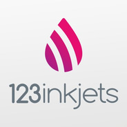 123inkjets discount codes and coupon codes