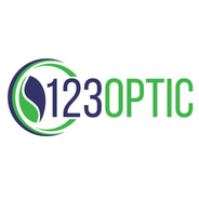 123Optic Kortingscodes en kortingscodes