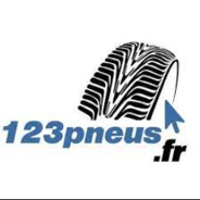 123pneus.fr codes de réduction et codes promo