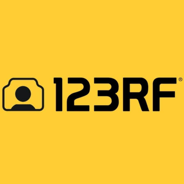 123RF discount codes and coupon codes