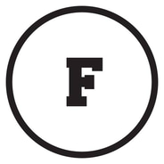 French Connection discount codes and coupon codes