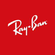 Ray-Ban códigos de desconto e códigos de cupom