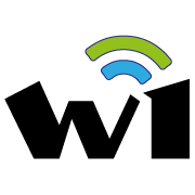 Wireless 1 discount codes and coupon codes