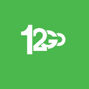 12Go Asia discount codes and coupon codes