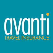 Avanti Travel Insurance discount codes and voucher codes