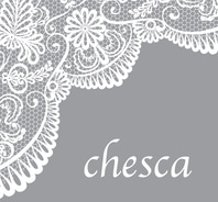 Chesca Direct discount codes and voucher codes