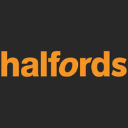 Halfords discount codes and voucher codes