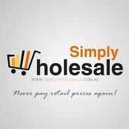 Simply Wholesale discount codes and coupon codes