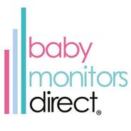 BabyMonitorsDirect discount codes and voucher codes