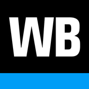 Woodbrass codes de réduction et codes promo
