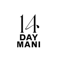 14 Day Manicure discount codes and coupon codes