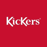 Kickers discount codes and voucher codes