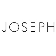 Joseph discount codes and coupon codes