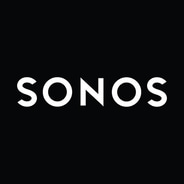 Sonos Rabattcodes und Gutscheincodes