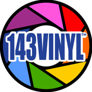 143VINYL discount codes and coupon codes