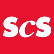 ScS discount codes and voucher codes
