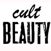 Cult Beauty discount codes and voucher codes