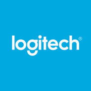 Logitech discount codes and coupon codes