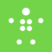 Belkin discount codes and coupon codes