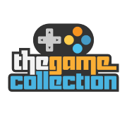 The Game Collection discount codes and voucher codes