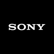 Sony Store codes de réduction et codes promo