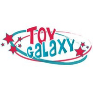 Toy Galaxy discount codes and coupon codes