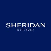 Sheridan discount codes and coupon codes