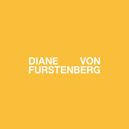Diane von Furstenberg discount codes and coupon codes