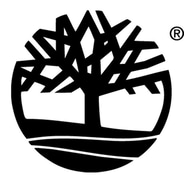 Timberland kortingscodes en couponcodes