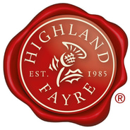 Highland Fayre discount codes and voucher codes