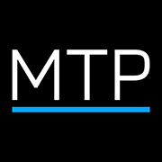 MyTrendyPhone rabattkoder och kupongkoder